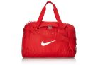 Nike Club Team Swoosh Duffel : Un sac de voyage adapté à tous les usages